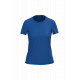 T-shirt donna Bio150 IC girocollo K3026IC Kariban