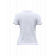 T-shirt donna Bio150 girocollo K3026ORG Kariban