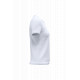 T-shirt donna Bio150 girocollo K3026ORG Kariban