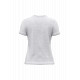 T-shirt donna Bio150 girocollo K3026ORG Kariban