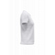 T-shirt donna Bio150 girocollo K3026ORG Kariban