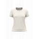 T-shirt donna Bio150 girocollo K3026ORG Kariban