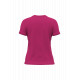T-shirt donna Bio150 girocollo K3026ORG Kariban
