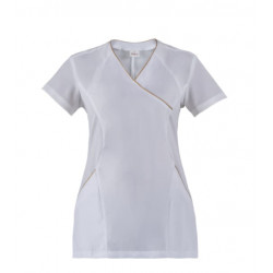 Casacca Afrodite Giblor's