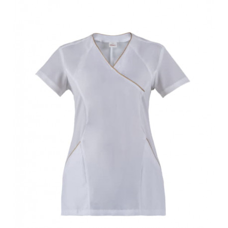 Casacca Afrodite Giblor's