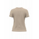 T-shirt donna Bio150 girocollo K3026ORG Kariban