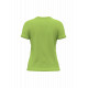T-shirt donna Bio150 girocollo K3026ORG Kariban