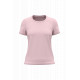 T-shirt donna Bio150 girocollo K3026ORG Kariban