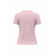 T-shirt donna Bio150 girocollo K3026ORG Kariban