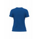 T-shirt donna Bio150 girocollo K3026ORG Kariban