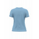 T-shirt donna Bio150 girocollo K3026ORG Kariban