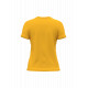 T-shirt donna Bio150 girocollo K3026ORG Kariban