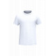 T-shirt bambino Bio150 IC girocollo K3027IC Kariban
