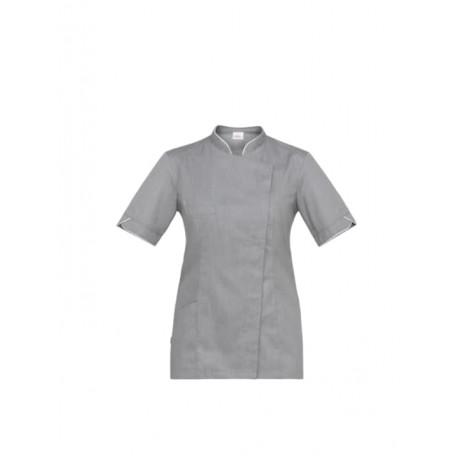 Casacca Tania Giblor's