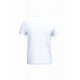 T-shirt bambino Bio150 IC girocollo K3027IC Kariban
