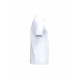 T-shirt bambino Bio150 IC girocollo K3027IC Kariban