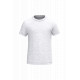 T-shirt bambino Bio150 IC girocollo K3027IC Kariban
