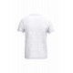 T-shirt bambino Bio150 IC girocollo K3027IC Kariban