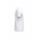 T-shirt bambino Bio150 IC girocollo K3027IC Kariban