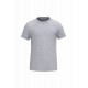 T-shirt bambino Bio150 IC girocollo K3027IC Kariban