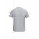 T-shirt bambino Bio150 IC girocollo K3027IC Kariban