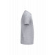 T-shirt bambino Bio150 IC girocollo K3027IC Kariban