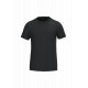 T-shirt bambino Bio150 IC girocollo K3027IC Kariban
