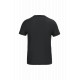T-shirt bambino Bio150 IC girocollo K3027IC Kariban