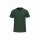 T-shirt bambino Bio150 IC girocollo K3027IC Kariban