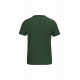 T-shirt bambino Bio150 IC girocollo K3027IC Kariban