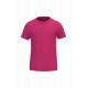 T-shirt bambino Bio150 IC girocollo K3027IC Kariban