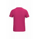 T-shirt bambino Bio150 IC girocollo K3027IC Kariban