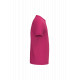 T-shirt bambino Bio150 IC girocollo K3027IC Kariban