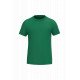 T-shirt bambino Bio150 IC girocollo K3027IC Kariban