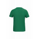 T-shirt bambino Bio150 IC girocollo K3027IC Kariban