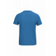 T-shirt bambino Bio150 IC girocollo K3027IC Kariban