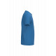 T-shirt bambino Bio150 IC girocollo K3027IC Kariban