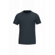 T-shirt bambino Bio150 IC girocollo K3027IC Kariban