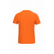 T-shirt bambino Bio150 IC girocollo K3027IC Kariban