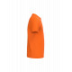 T-shirt bambino Bio150 IC girocollo K3027IC Kariban