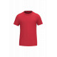 T-shirt bambino Bio150 IC girocollo K3027IC Kariban