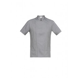 Casacca Valerio Giblor's