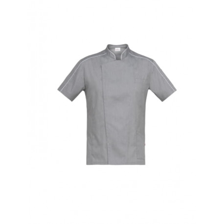 Casacca Valerio Giblor's