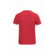 T-shirt bambino Bio150 IC girocollo K3027IC Kariban