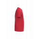 T-shirt bambino Bio150 IC girocollo K3027IC Kariban