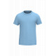 T-shirt bambino Bio150 IC girocollo K3027IC Kariban