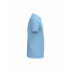 T-shirt bambino Bio150 IC girocollo K3027IC Kariban