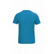 T-shirt bambino Bio150 IC girocollo K3027IC Kariban