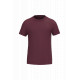 T-shirt bambino Bio150 IC girocollo K3027IC Kariban