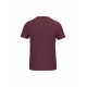 T-shirt bambino Bio150 IC girocollo K3027IC Kariban